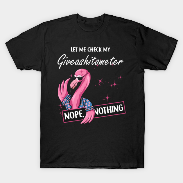 mens nike tees on sale